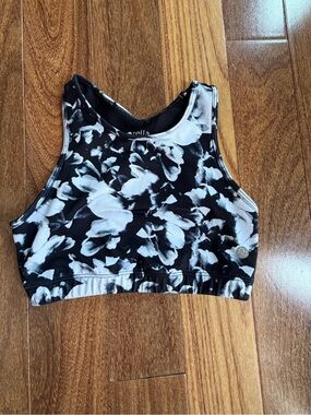Zella Girl top